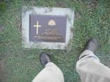 image of grave number 593660